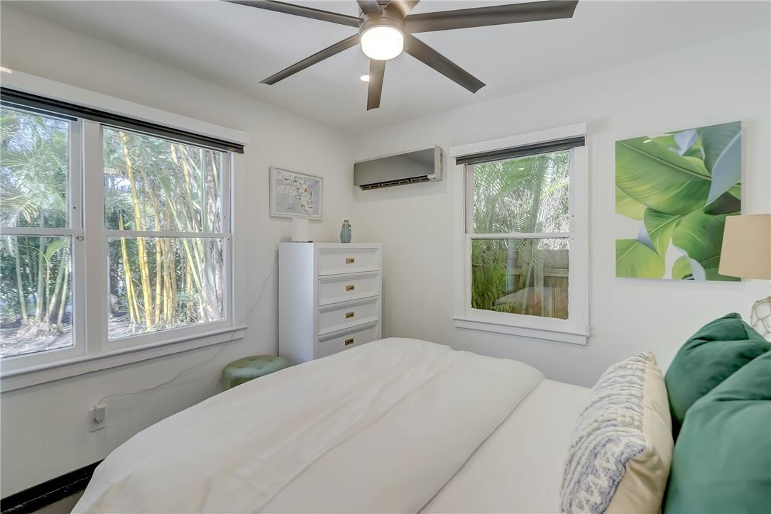 Wilton Manors - Residential