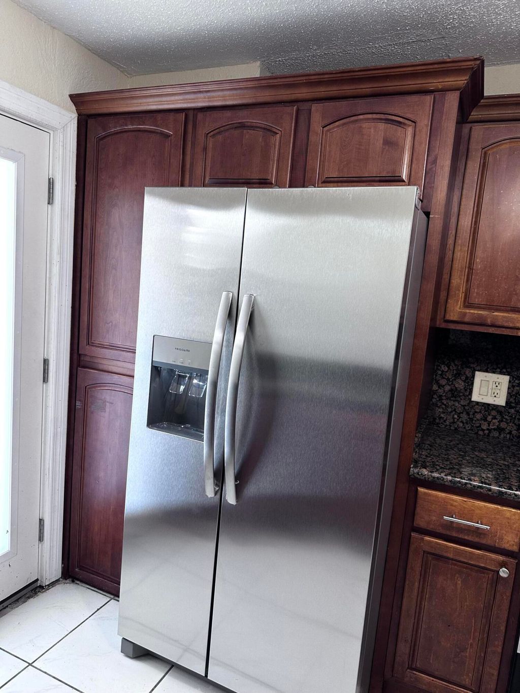 Photo of 6200 S Falls Cir Drive #310, Lauderhill, FL 33319 (MLS # R11168096)