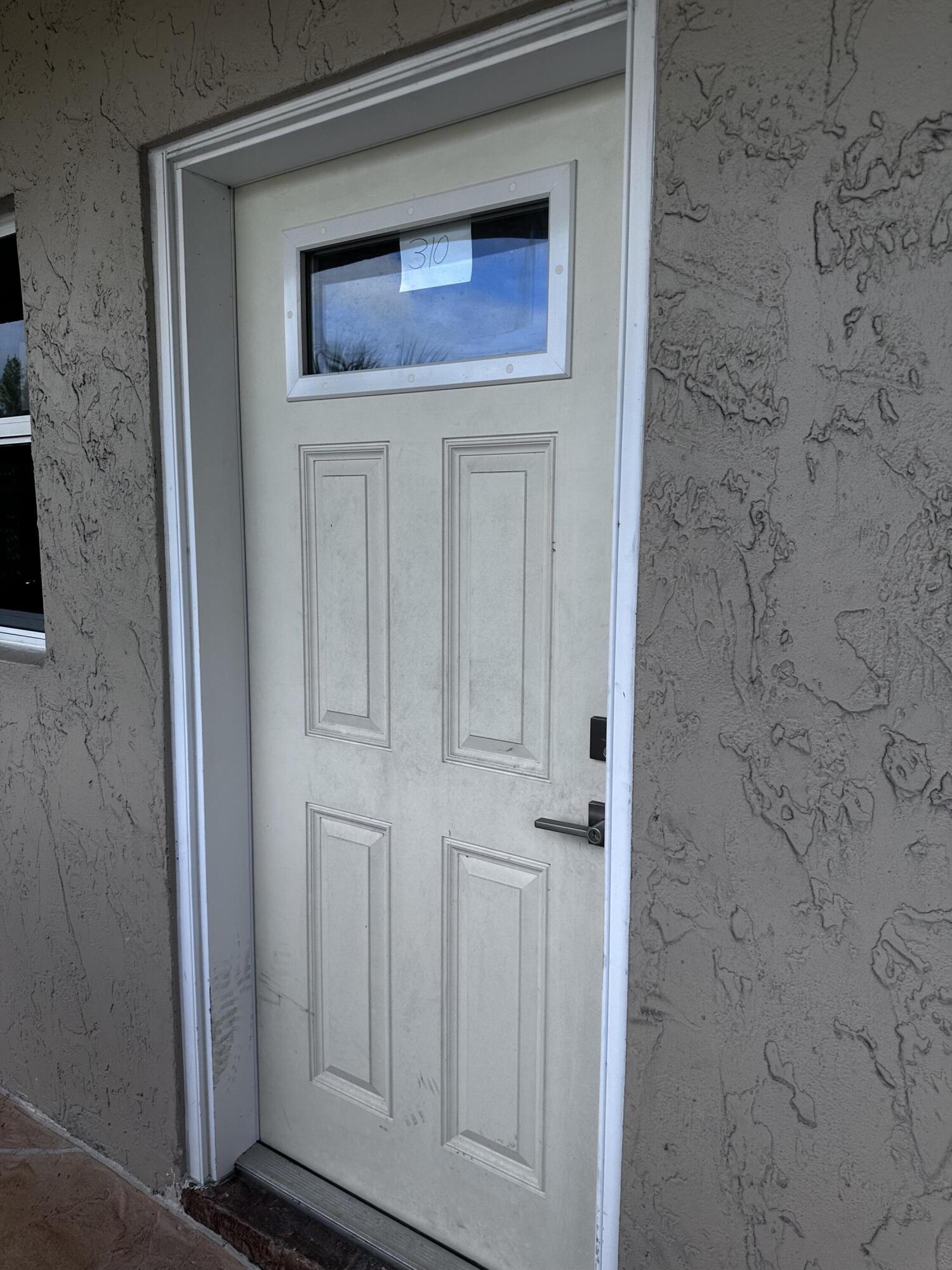 INVERRARY COUNTRY CLUB - Residential