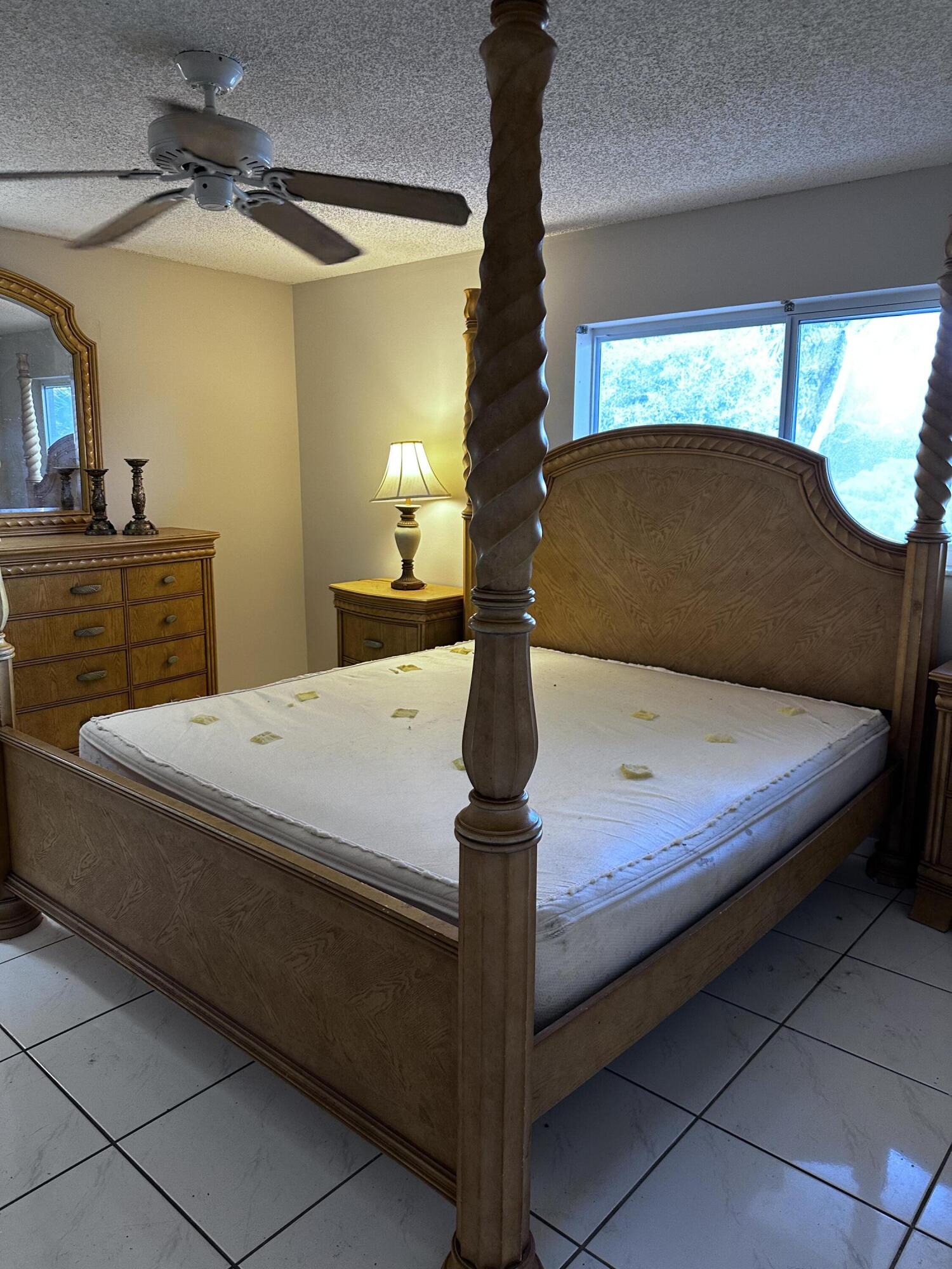 INVERRARY COUNTRY CLUB - Residential