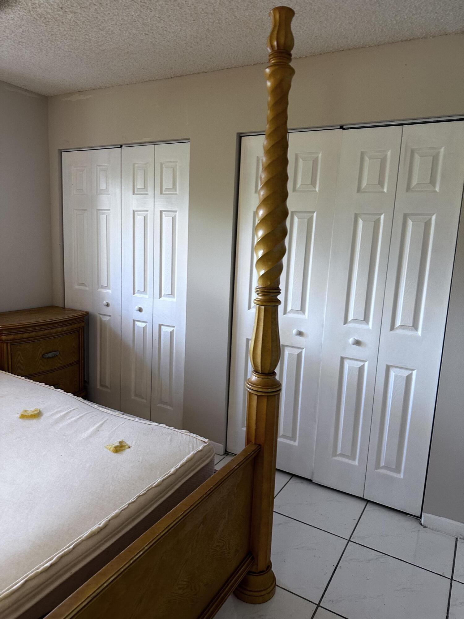 INVERRARY COUNTRY CLUB - Residential