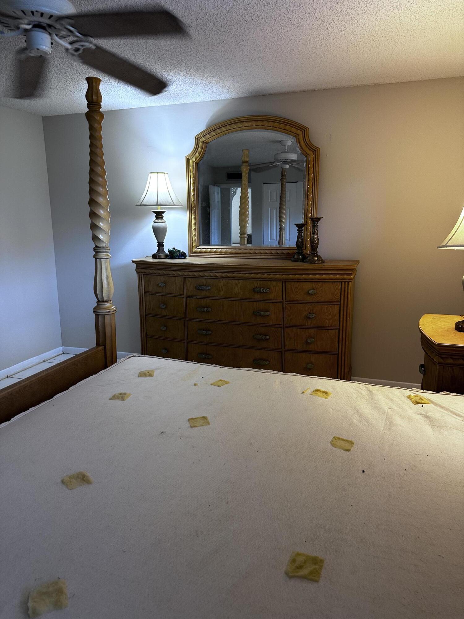 INVERRARY COUNTRY CLUB - Residential