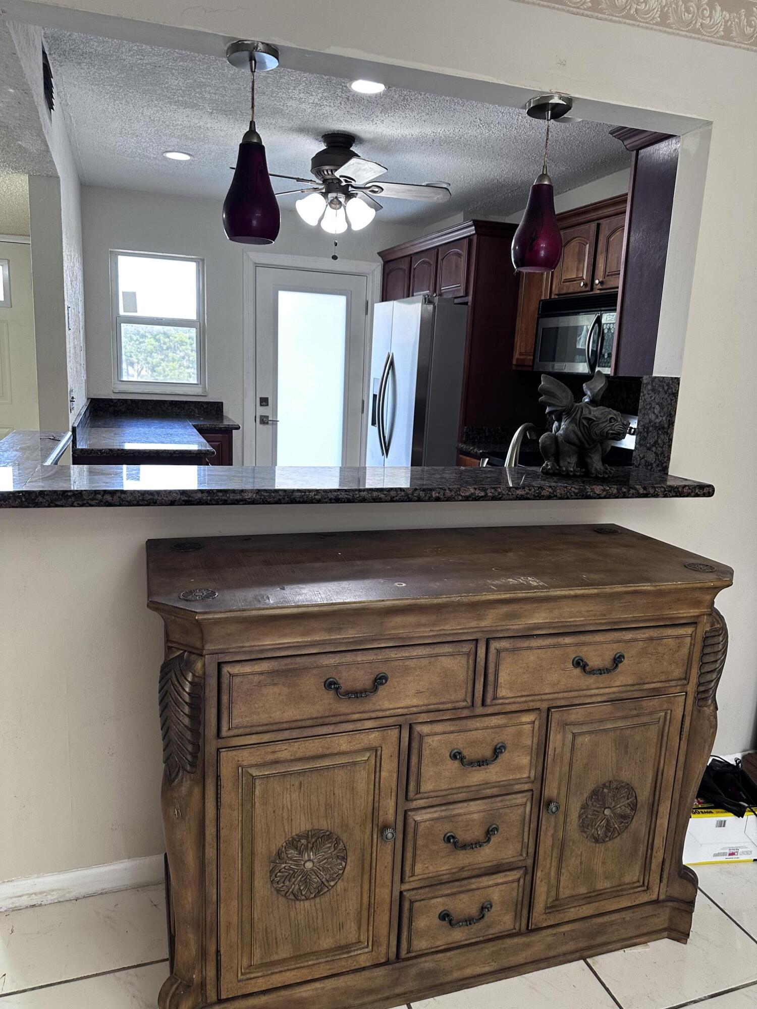 INVERRARY COUNTRY CLUB - Residential