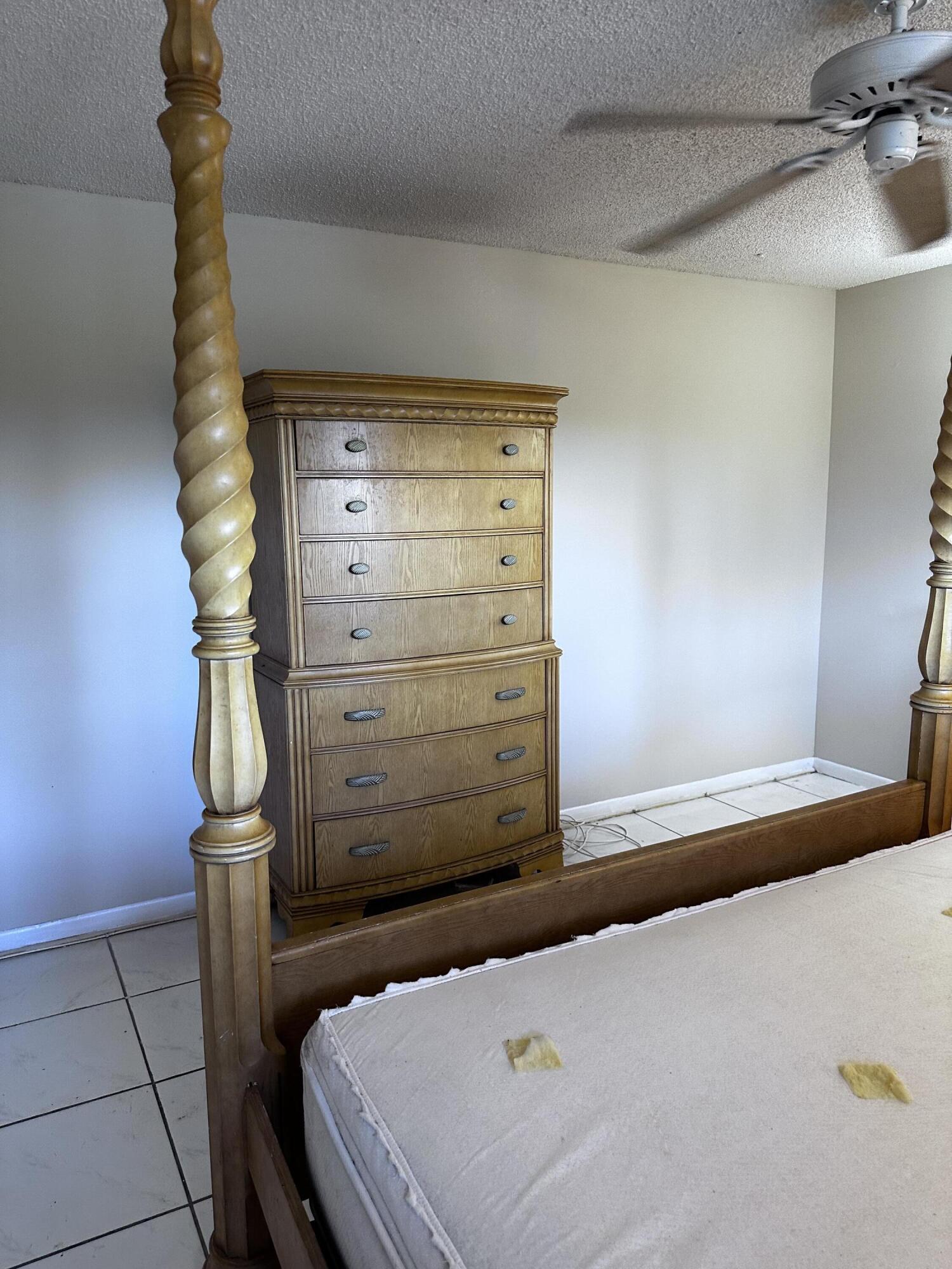 INVERRARY COUNTRY CLUB - Residential