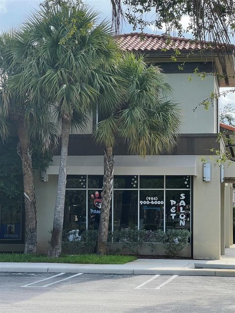  Pompano Beach FL 33073