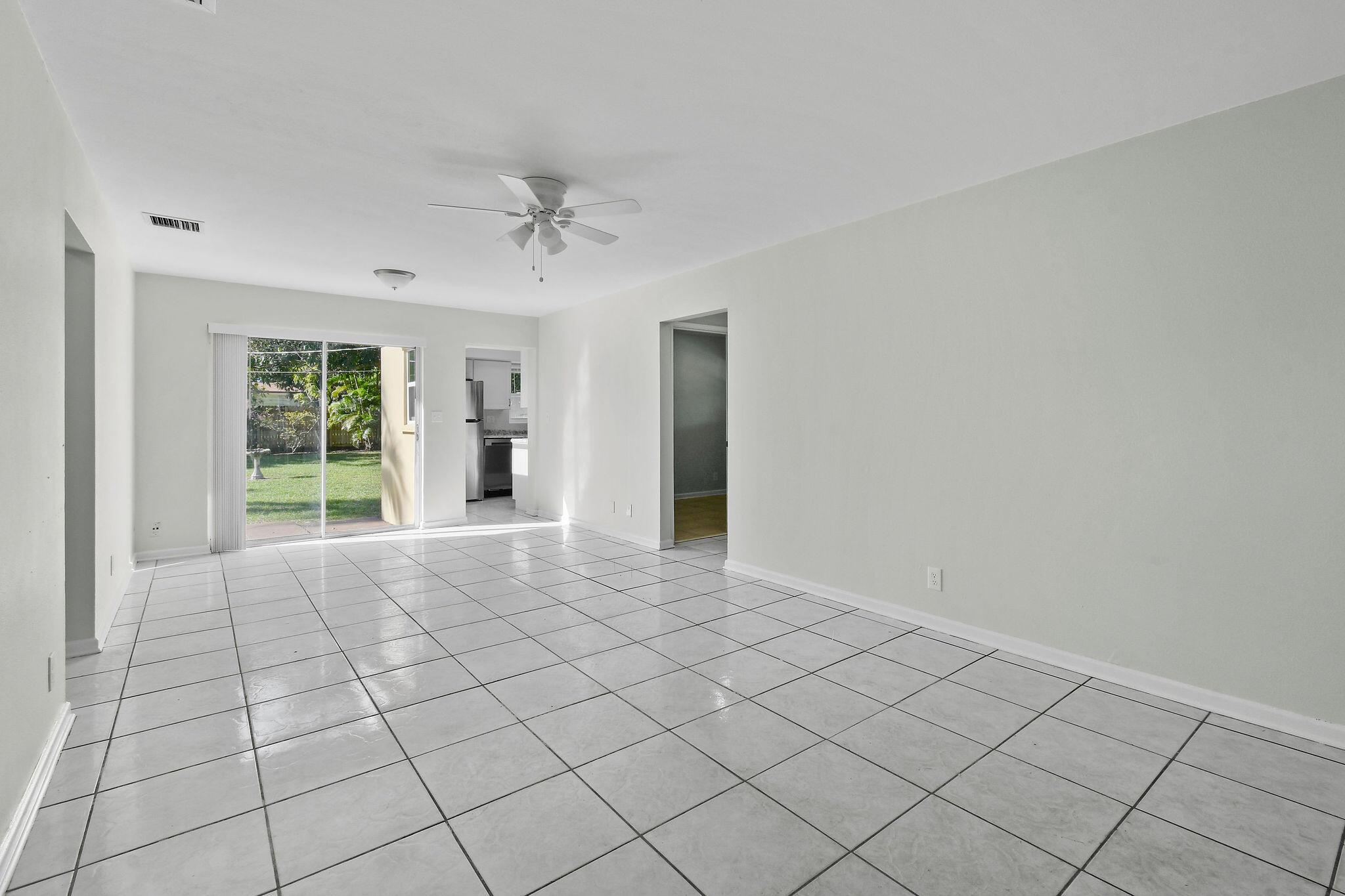 836 Evergreen Drive