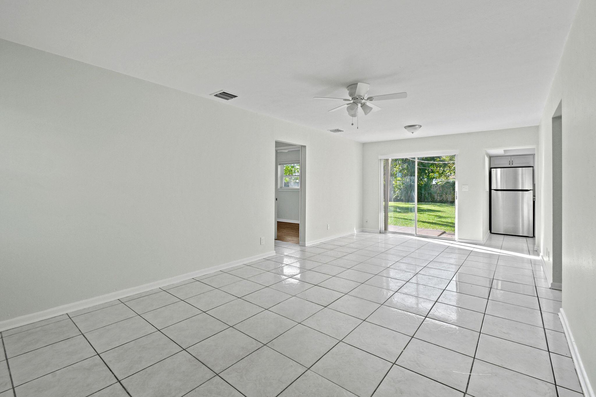 836 Evergreen Drive