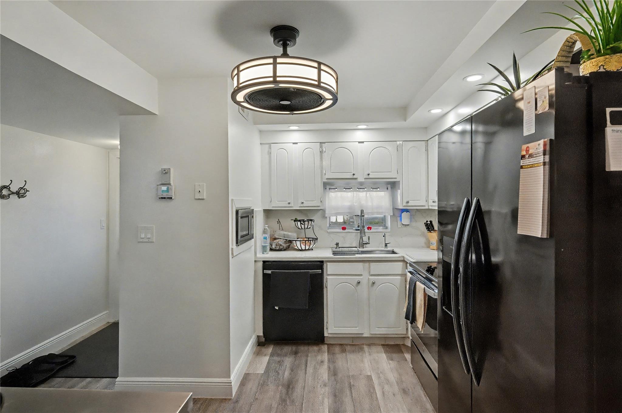 Hollybrook Golf & Tennis - Residential