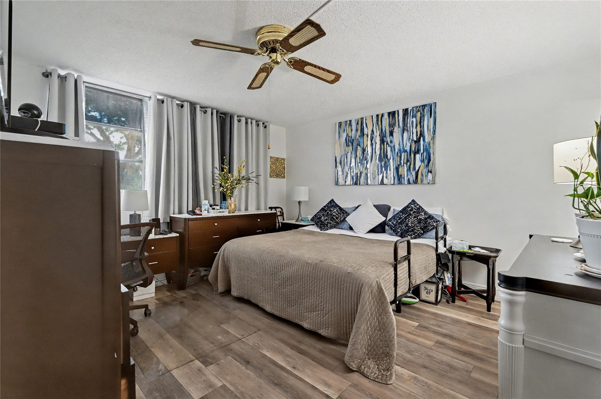 Hollybrook Golf & Tennis - Residential