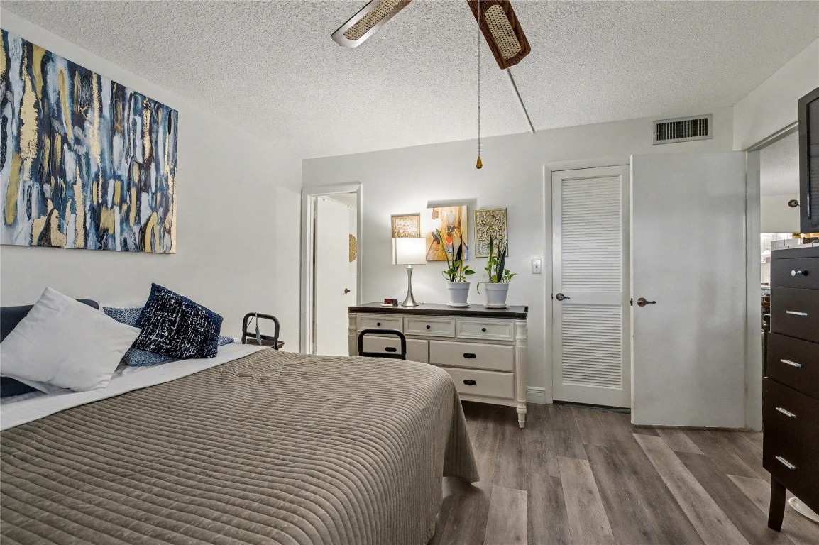 Hollybrook Golf & Tennis - Residential