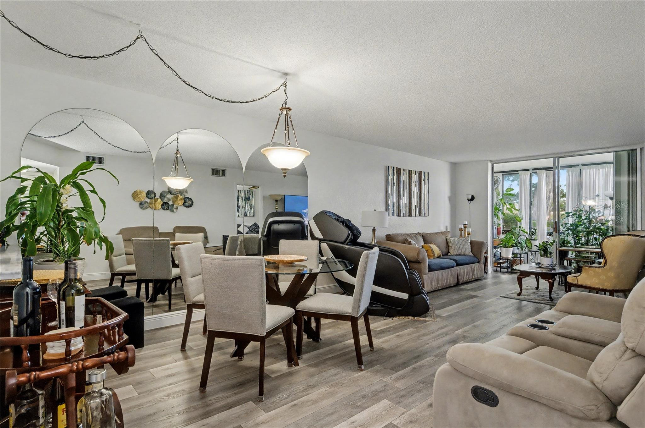 Hollybrook Golf & Tennis - Residential