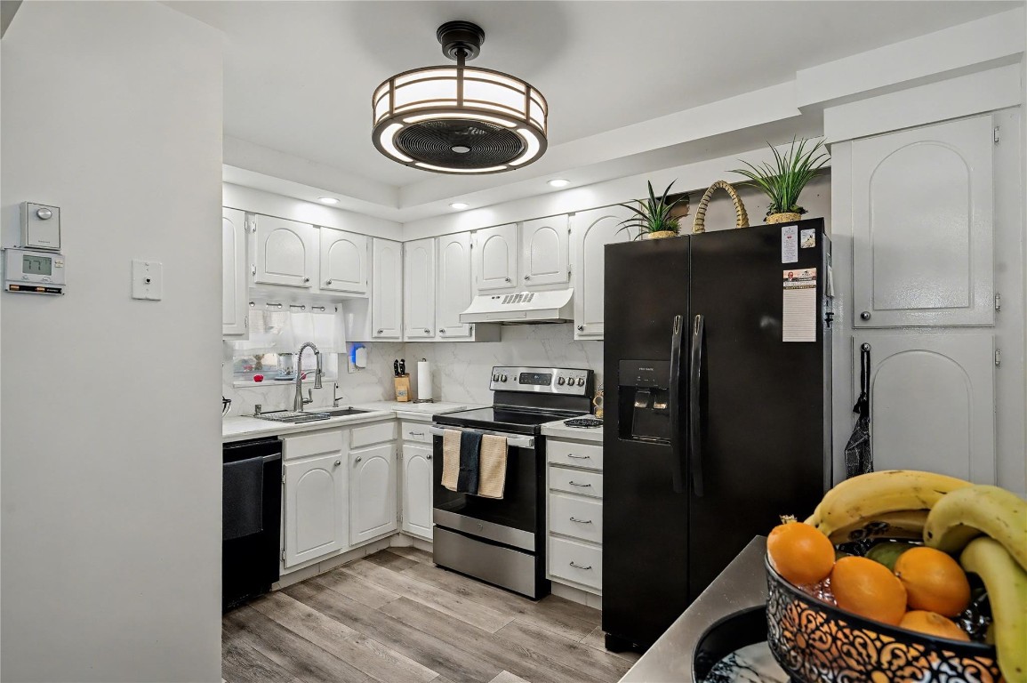 Hollybrook Golf & Tennis - Residential