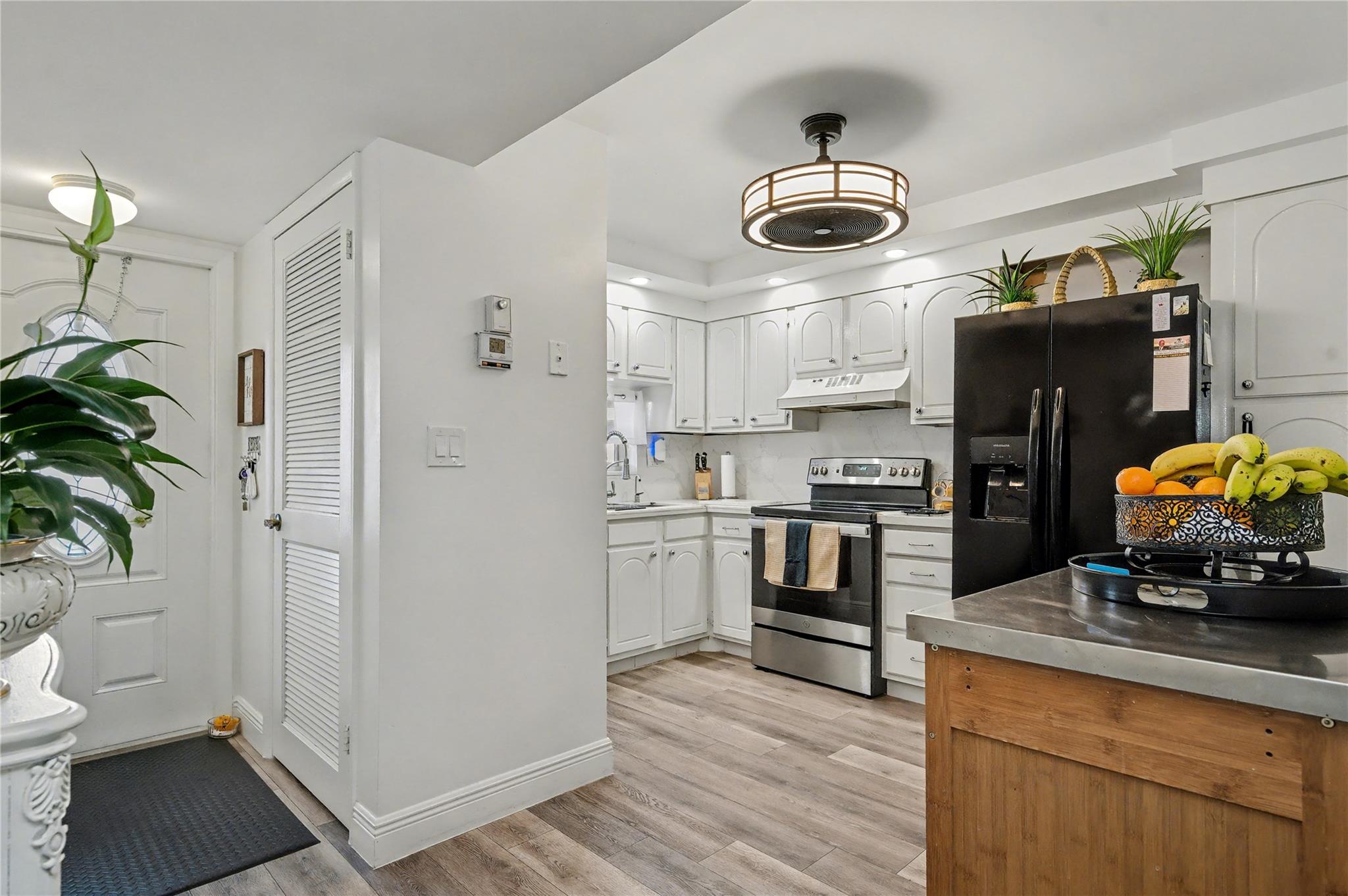 Hollybrook Golf & Tennis - Residential