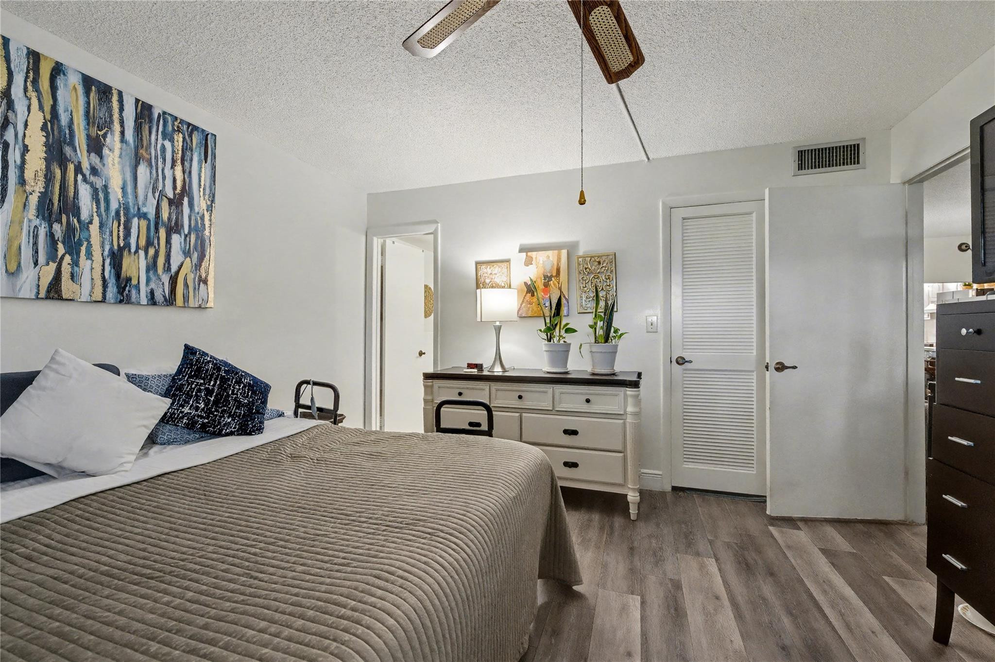 Hollybrook Golf & Tennis - Residential