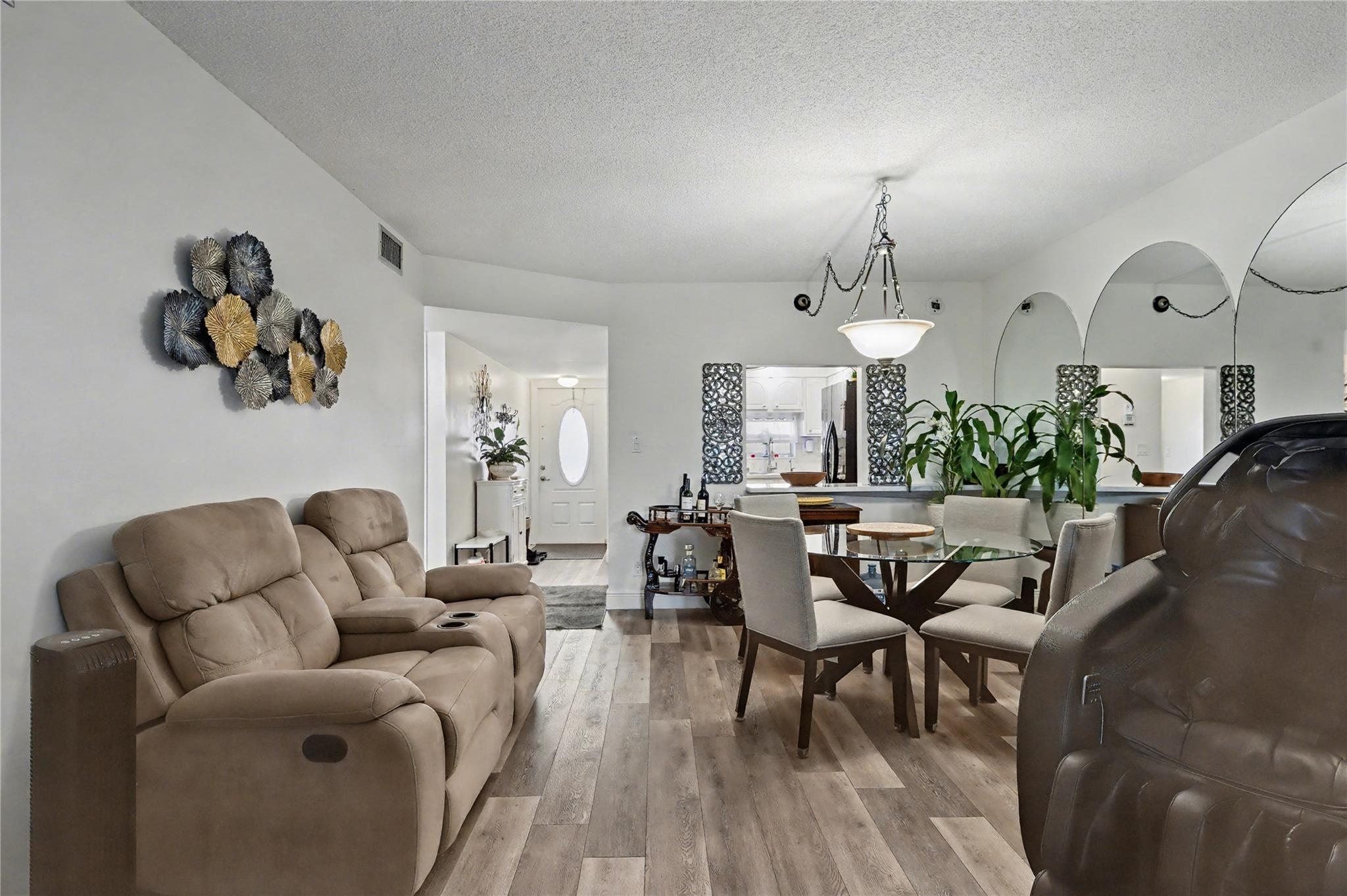 Hollybrook Golf & Tennis - Residential