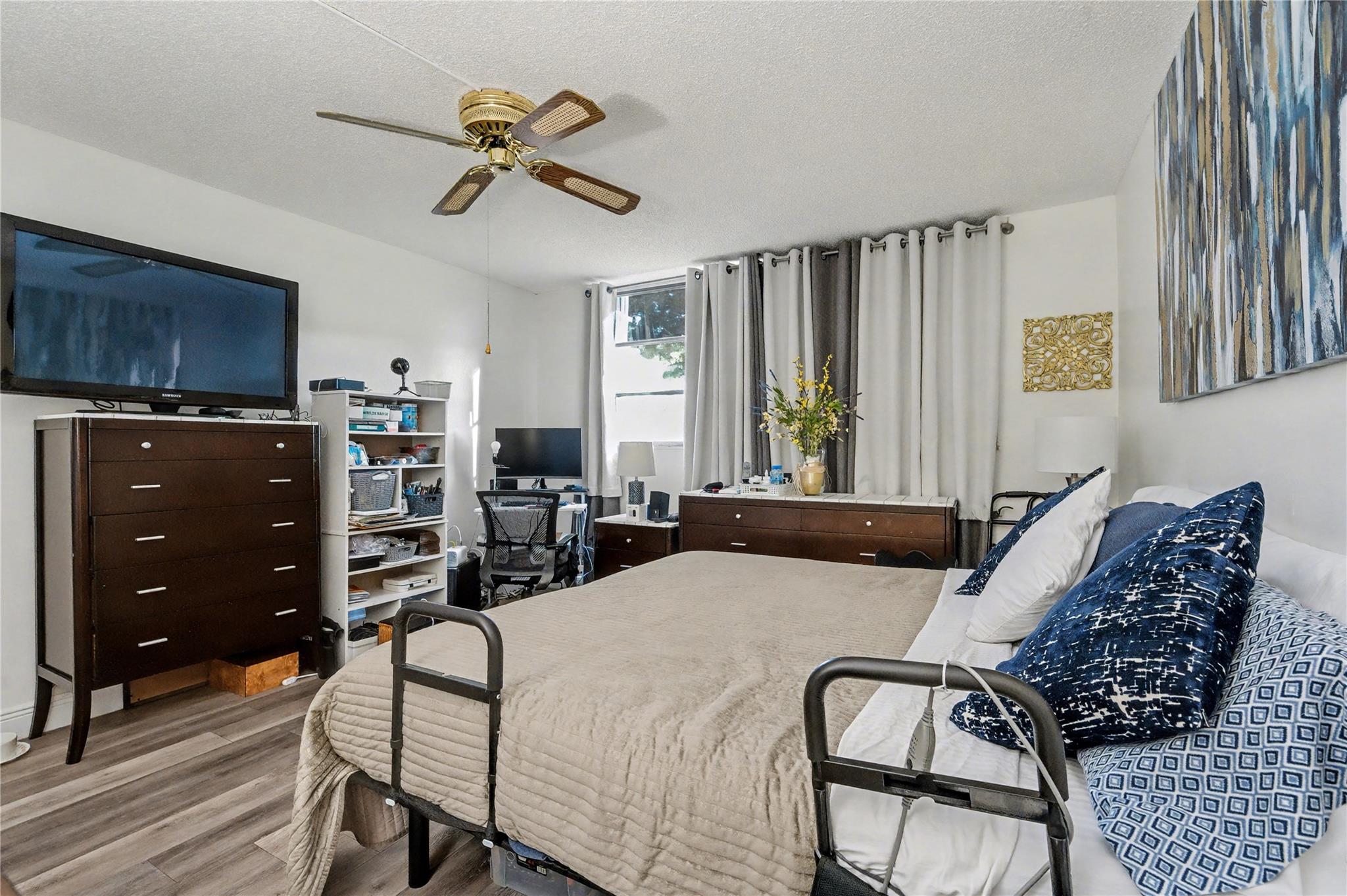 Hollybrook Golf & Tennis - Residential