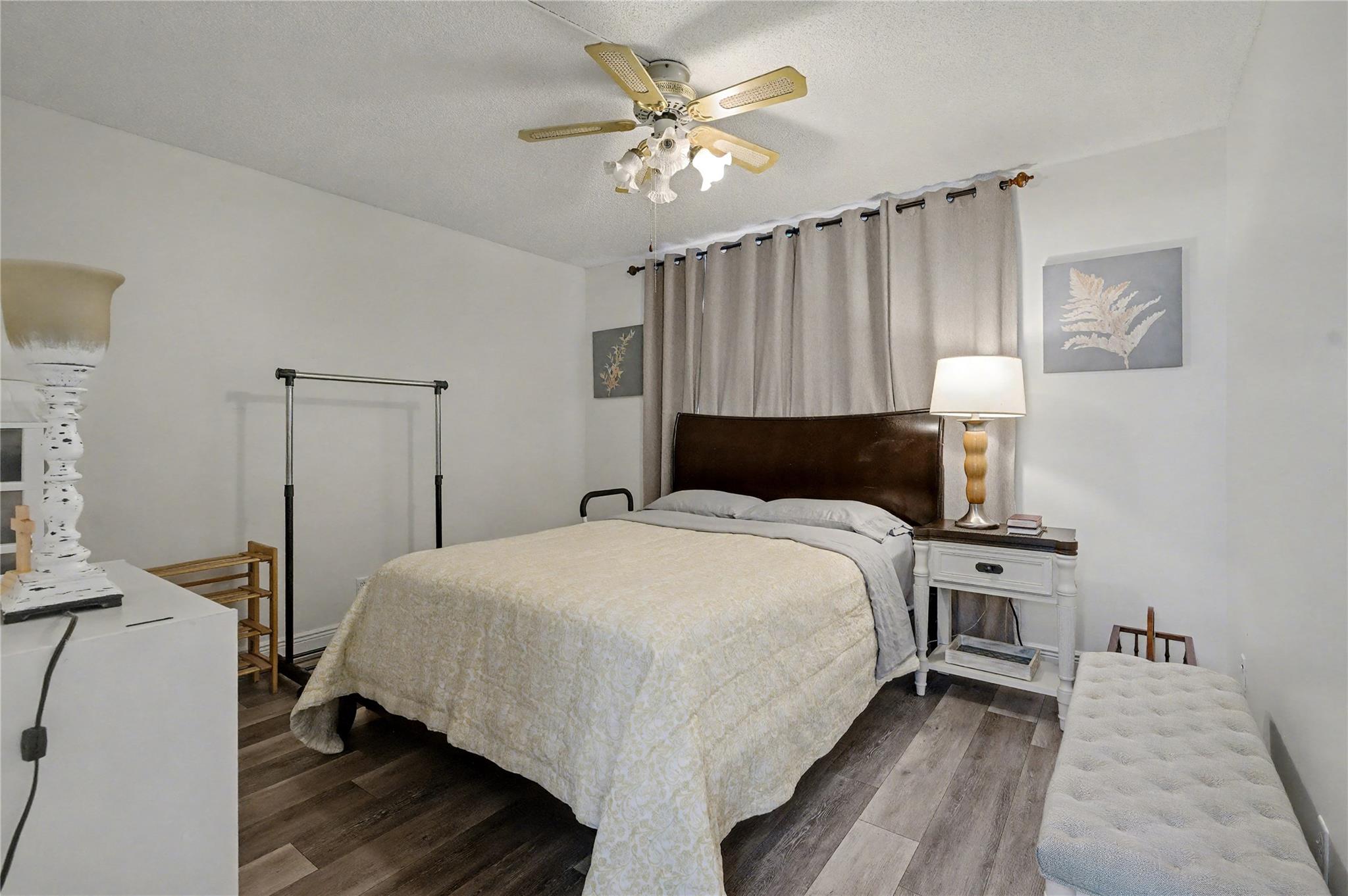 Hollybrook Golf & Tennis - Residential