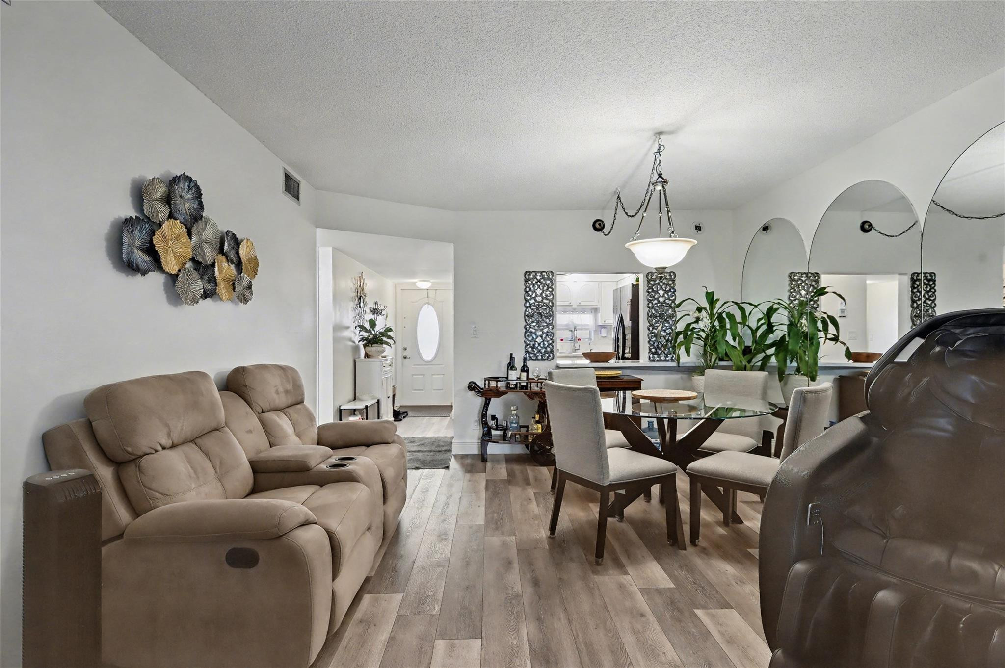 Hollybrook Golf & Tennis - Residential