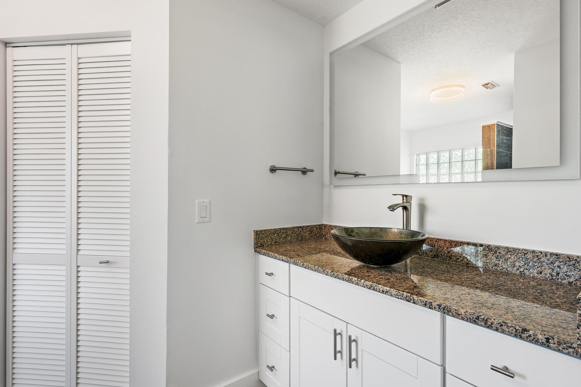 The Acreage - Residential