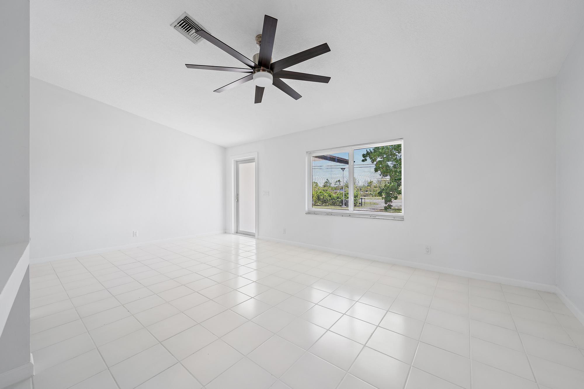 The Acreage - Residential