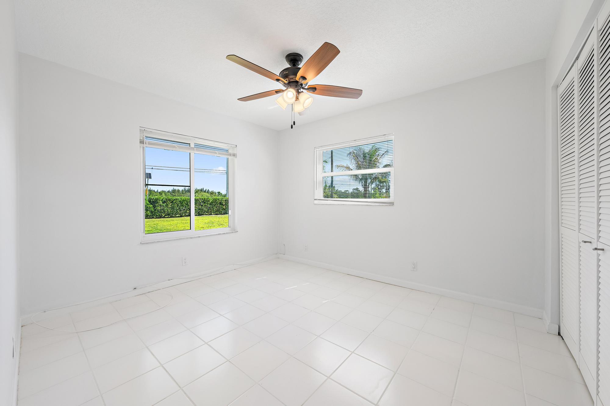 The Acreage - Residential