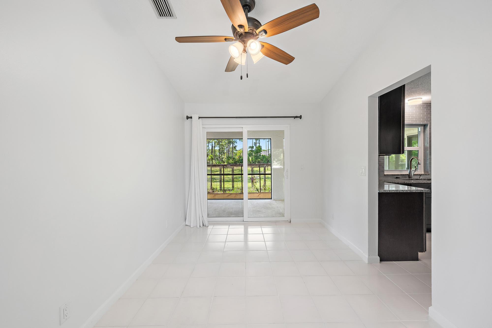 The Acreage - Residential