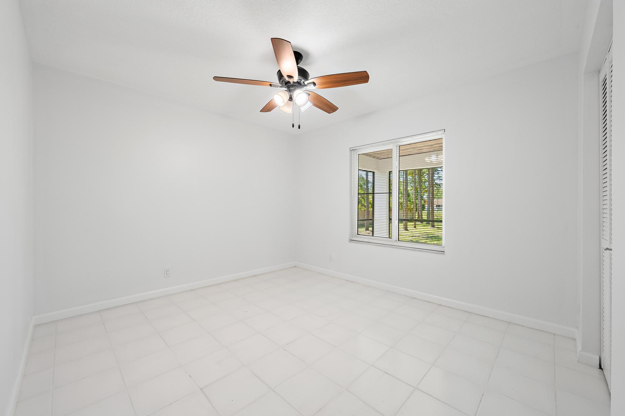 The Acreage - Residential