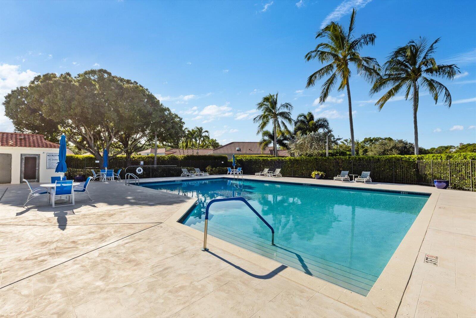CRYSTAL POINTE PL 2 - Residential