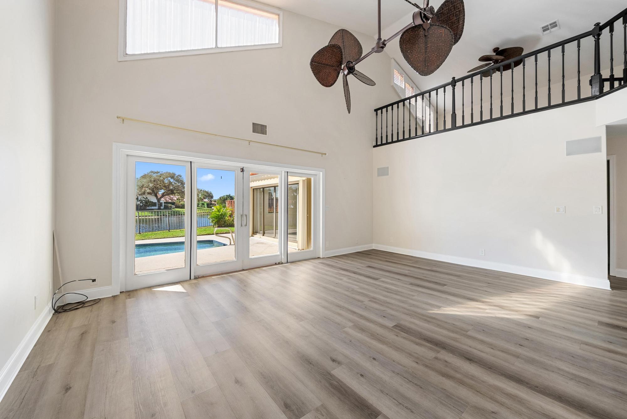CRYSTAL POINTE PL 2 - Residential