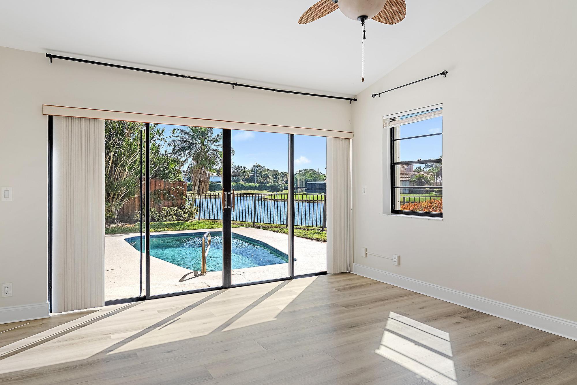 CRYSTAL POINTE PL 2 - Residential