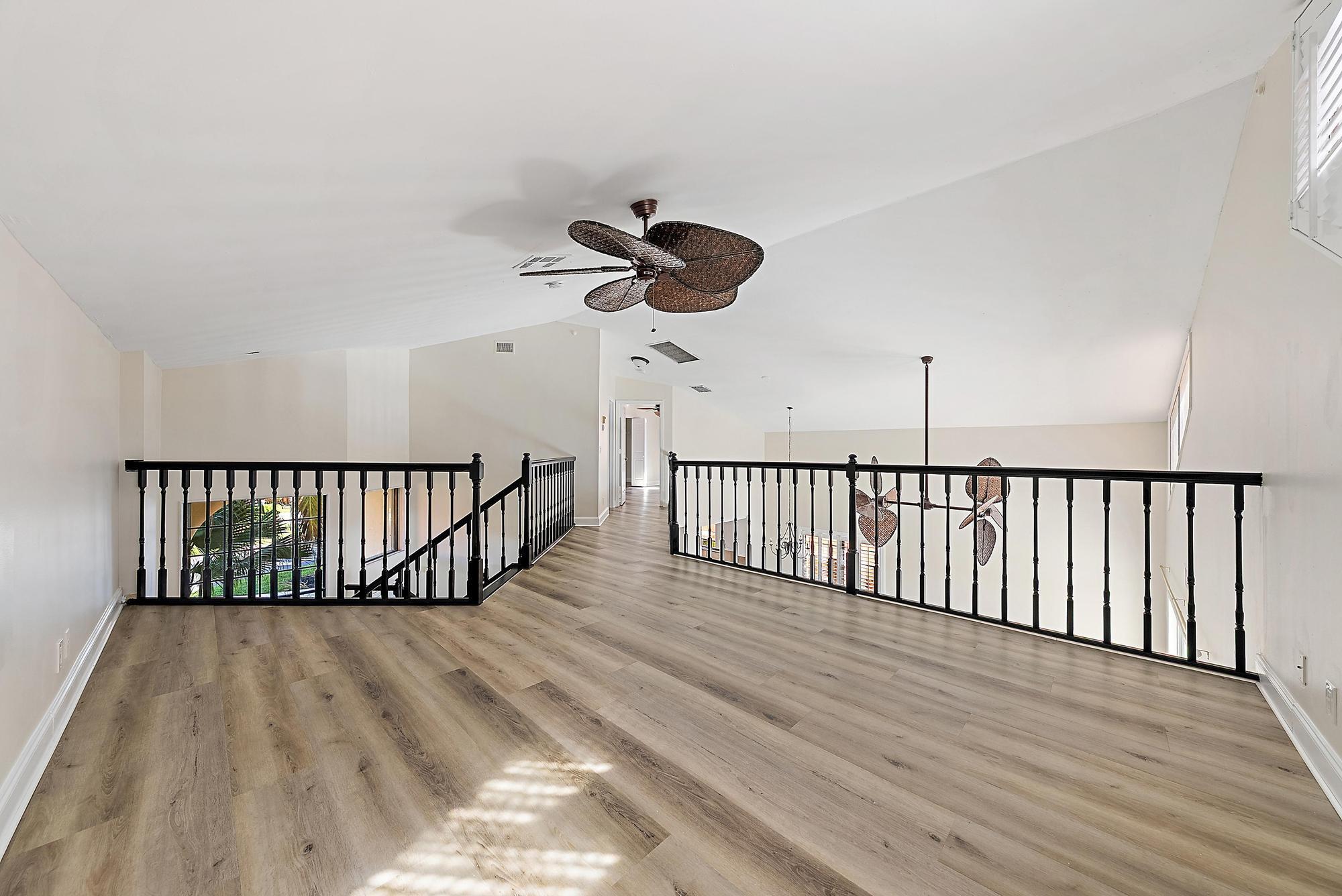 CRYSTAL POINTE PL 2 - Residential