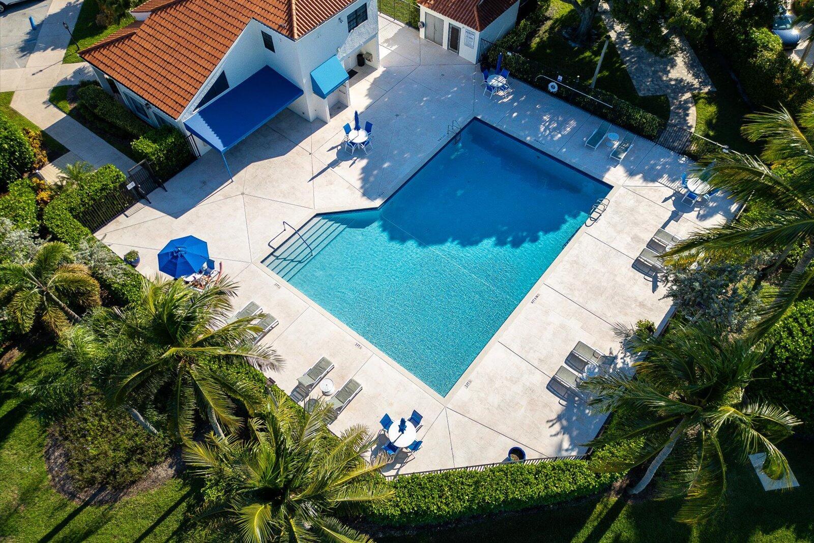 CRYSTAL POINTE PL 2 - Residential