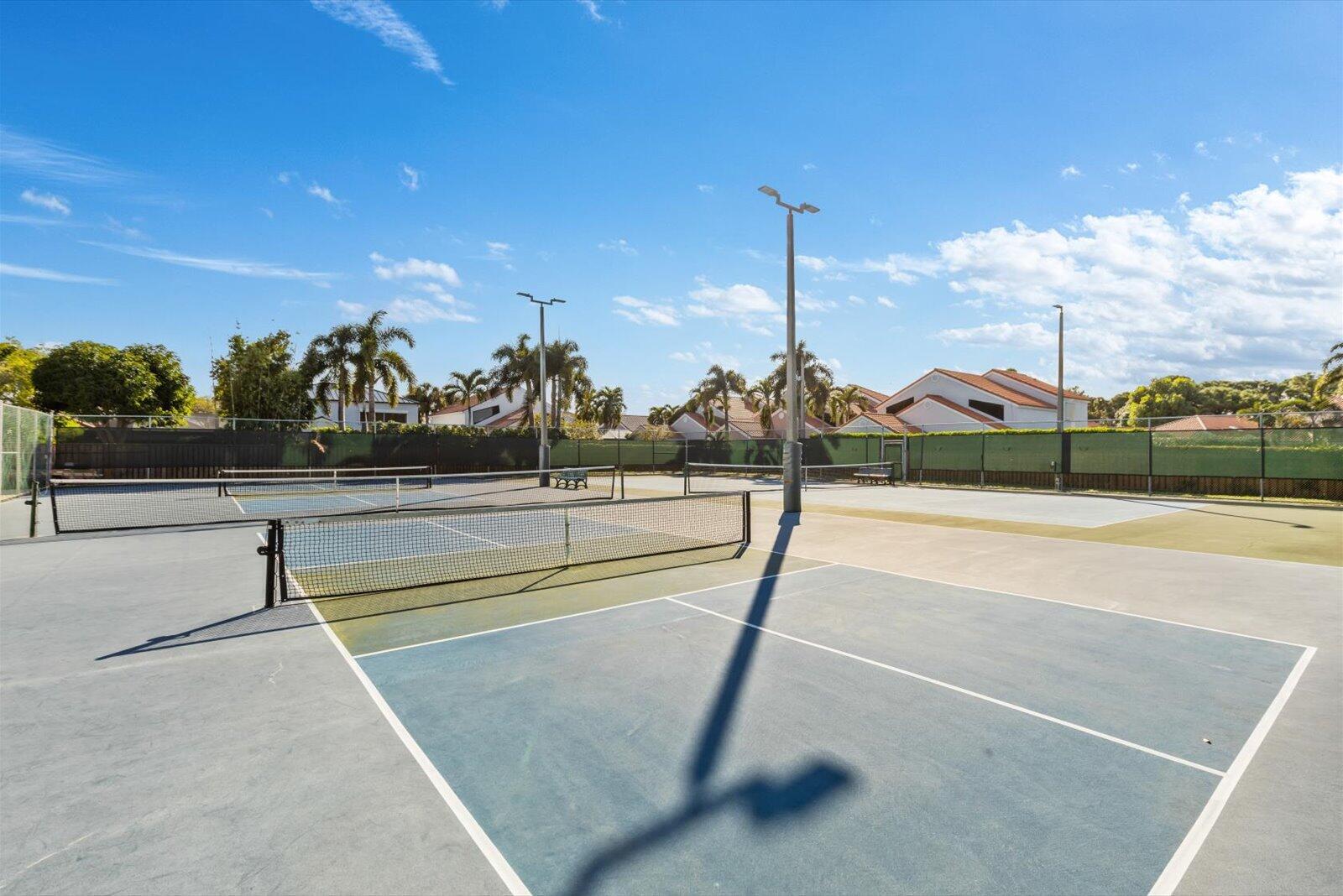 CRYSTAL POINTE PL 2 - Residential
