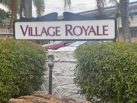 2151 NE 1st Court Unit 202 Bldg 2, Boynton Beach, FL 33435 - #: R11098785