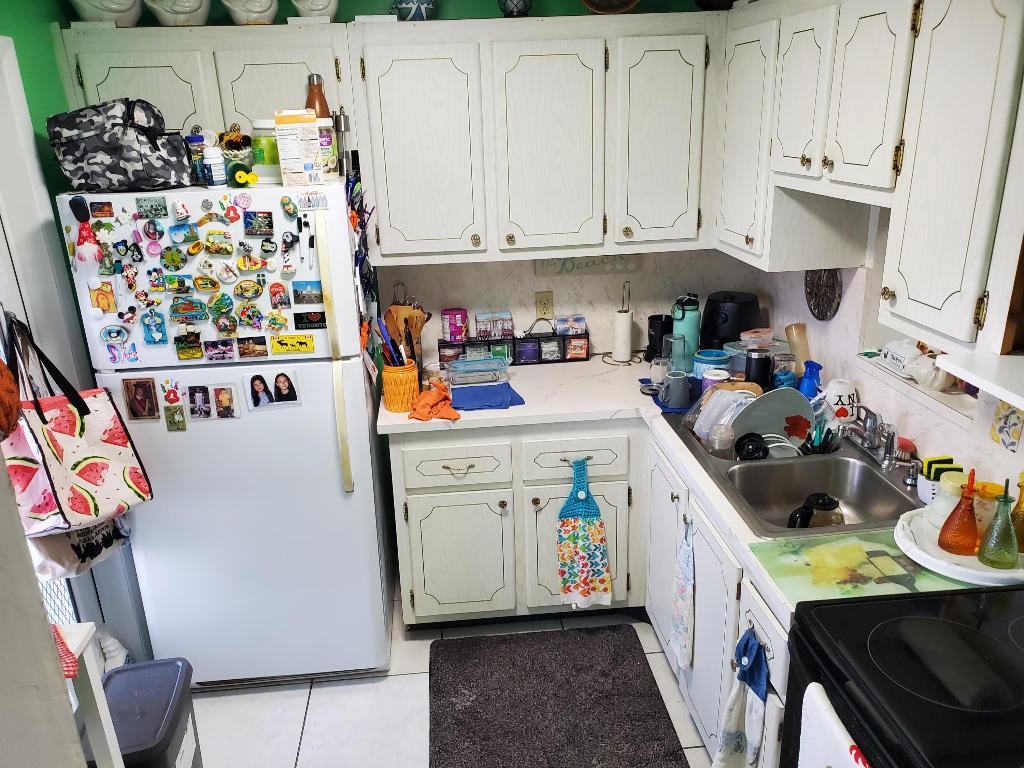 2151 NE 1st Court 202 Bldg 2