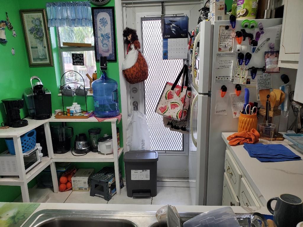 Photo of 2151 NE 1st Court #202 Bldg 2, Boynton Beach, FL 33435 (MLS # R11098785)