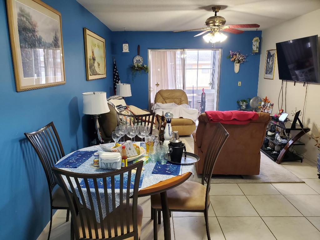 2151 NE 1st Court 202 Bldg 2