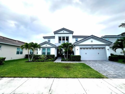 5657 Liberty Lane Westlake FL 33470