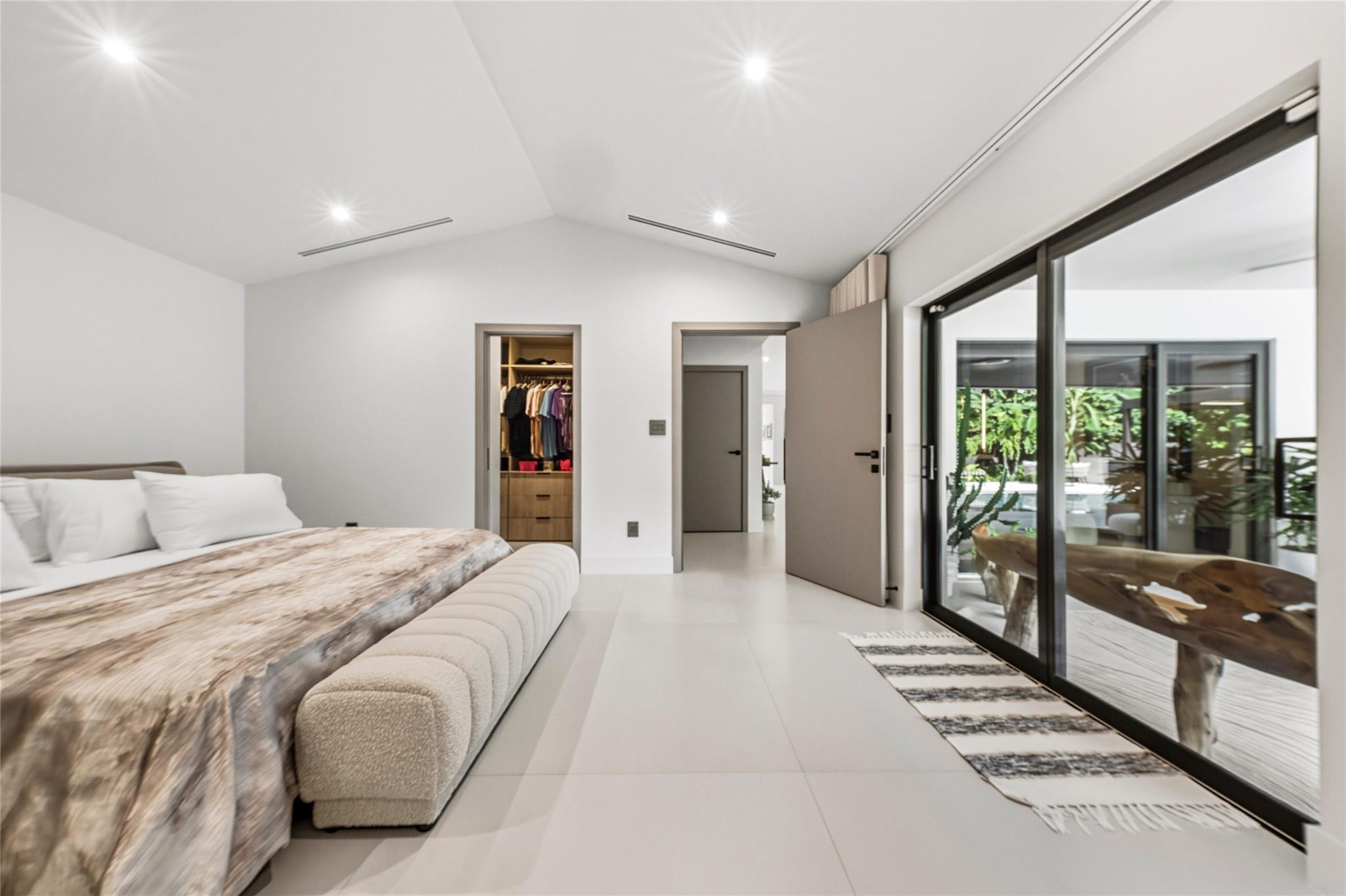 HARBOR BEACH - Residential