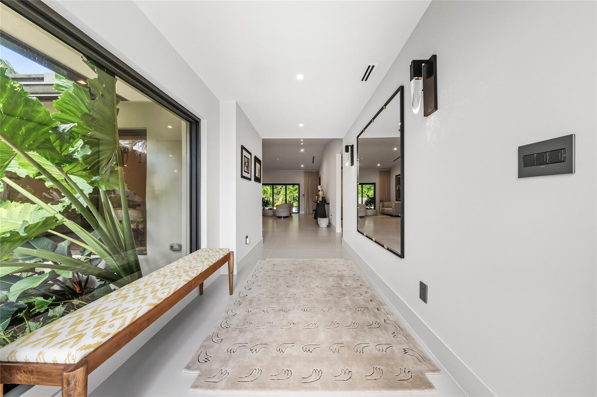 HARBOR BEACH - Residential