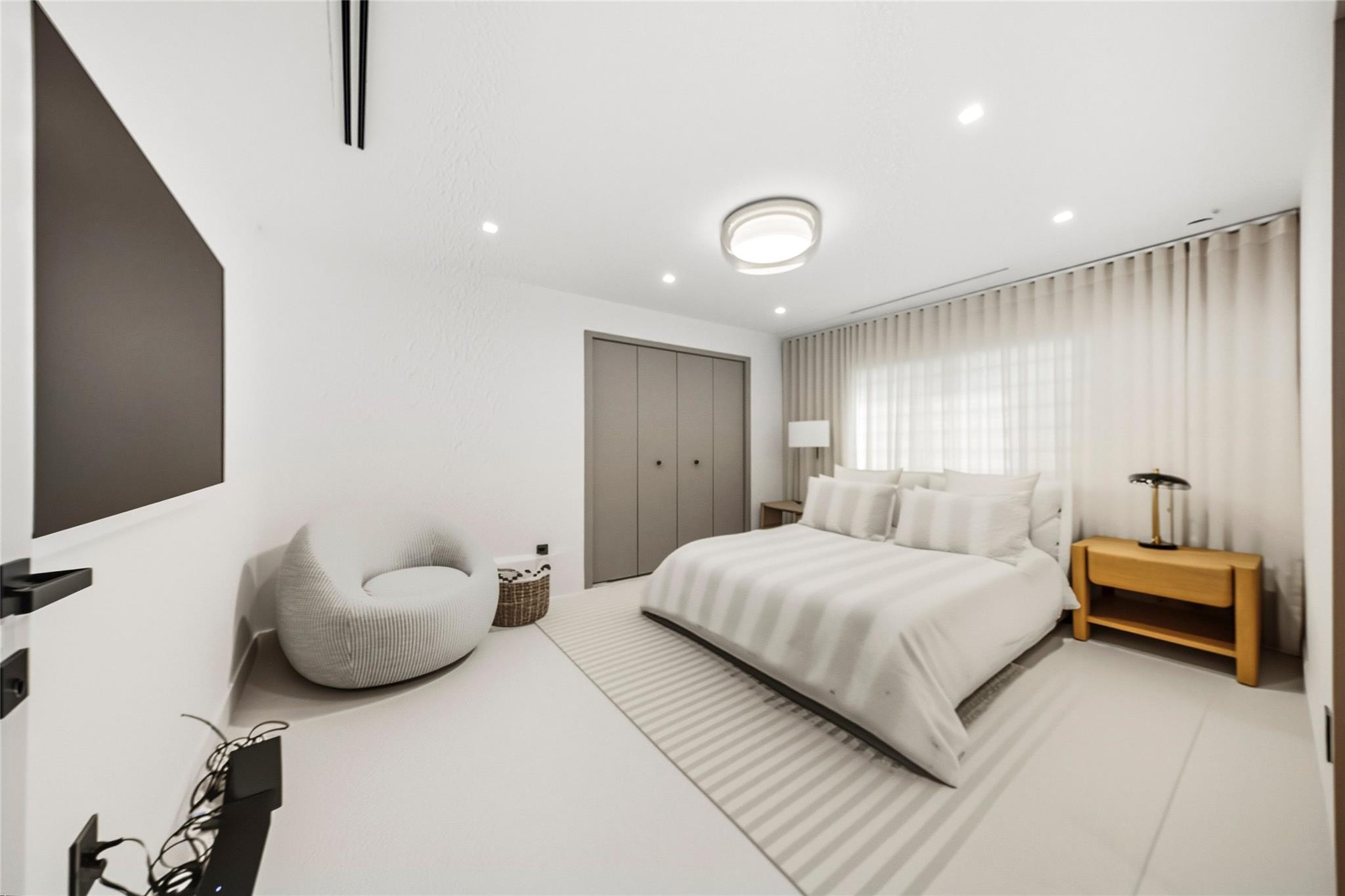 HARBOR BEACH - Residential