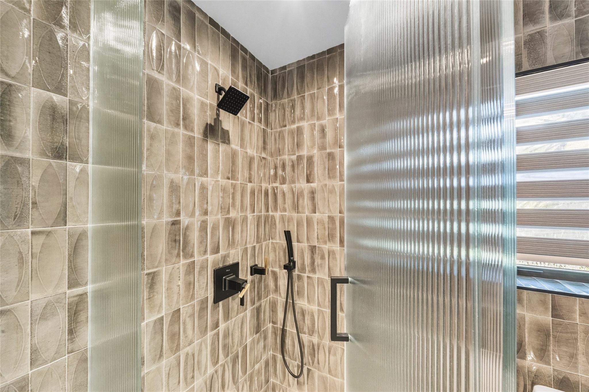 HARBOR BEACH - Residential