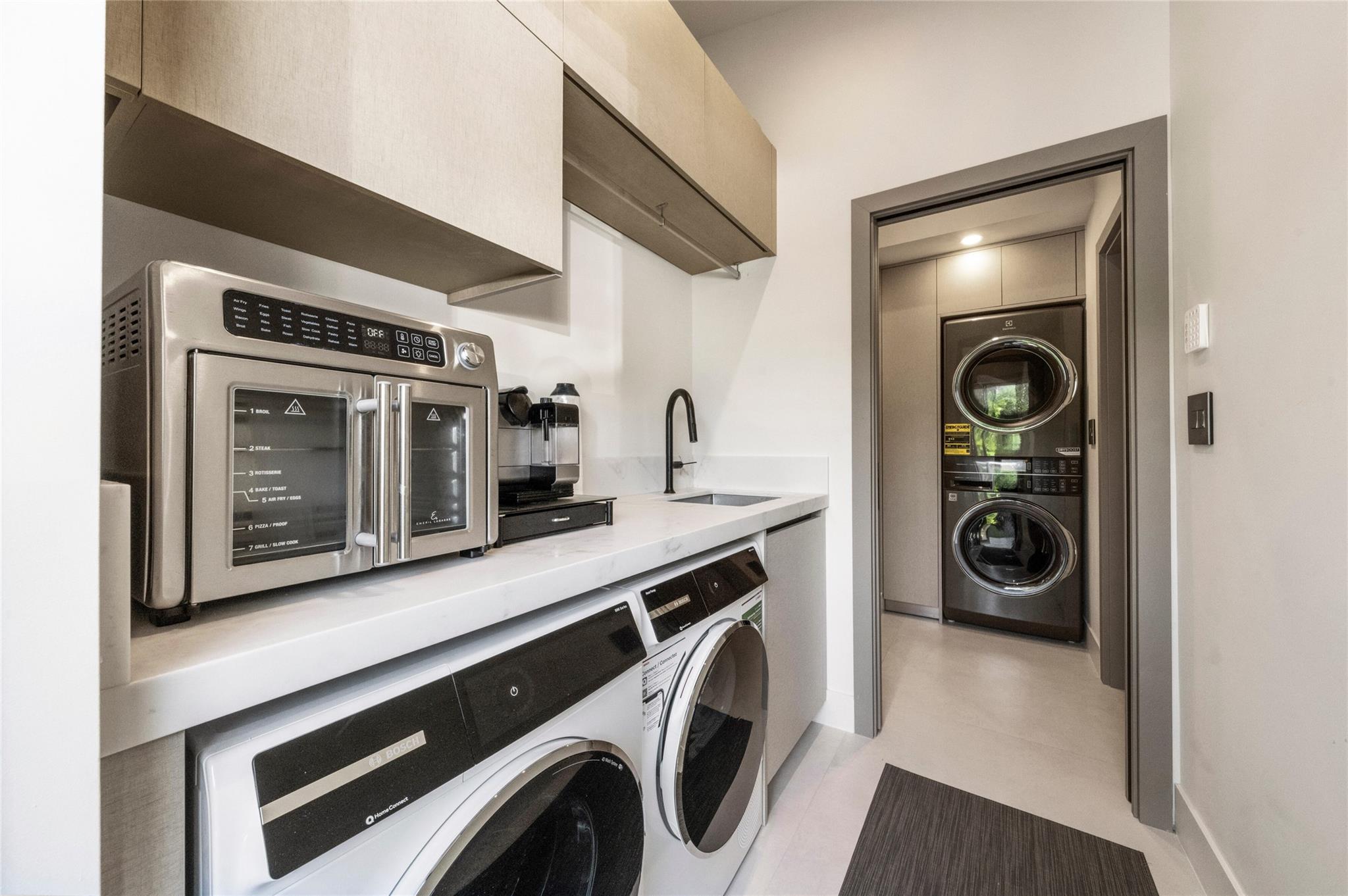 HARBOR BEACH - Residential