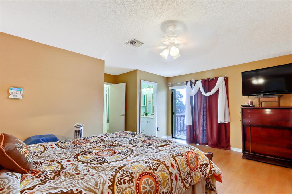 Countryside Townhomes - Residential