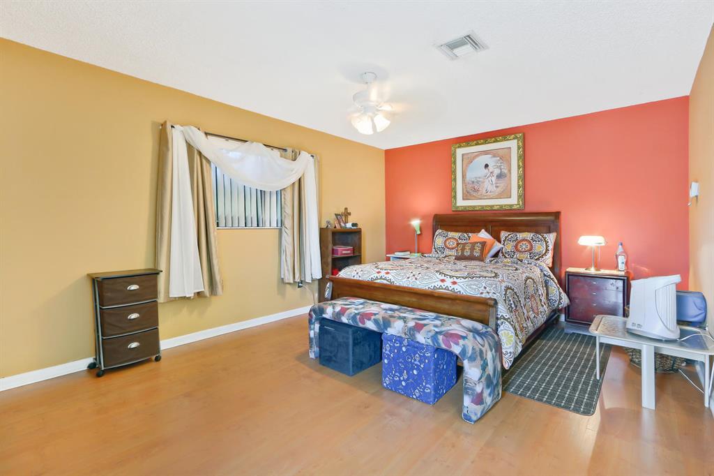 Countryside Townhomes - Residential