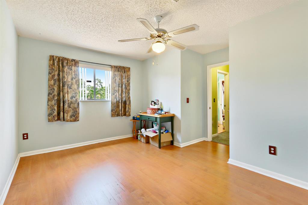 Countryside Townhomes - Residential