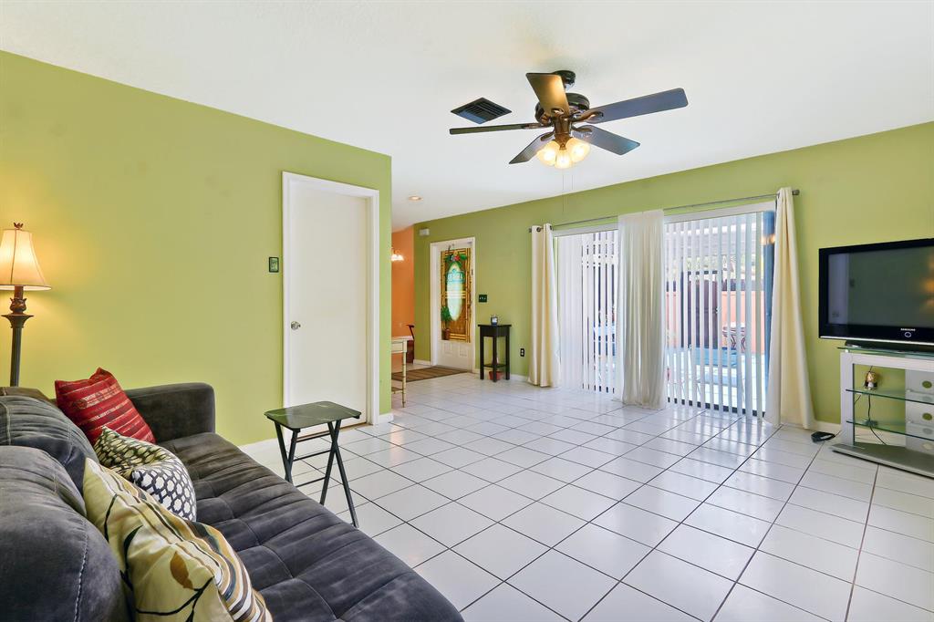 Countryside Townhomes - Residential