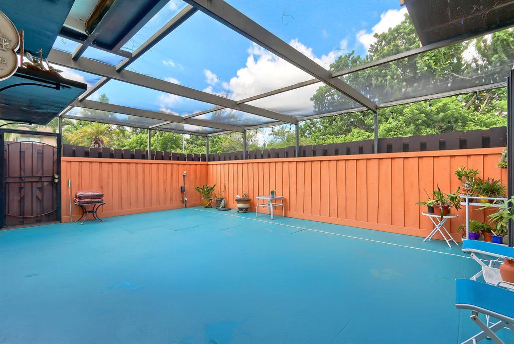 Countryside Townhomes - Residential