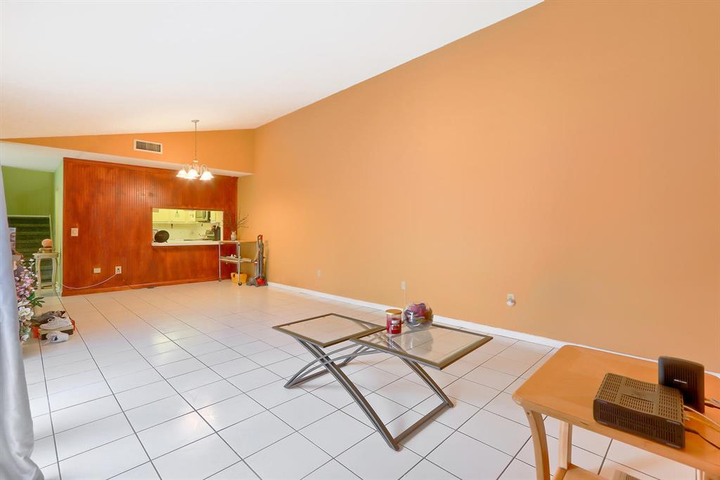 Countryside Townhomes - Residential