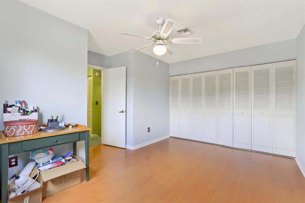 Countryside Townhomes - Residential